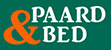 paardenbed_logo_90x200